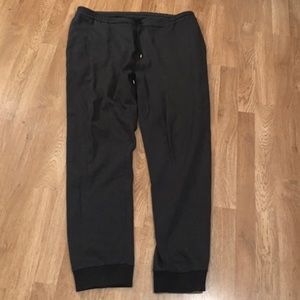 Polo Ralph Lauren mens joggers